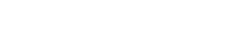 Telecorp Logo