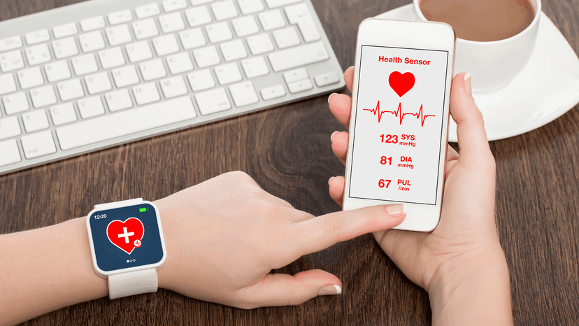CareVista AI healthcare intelligence feature 2