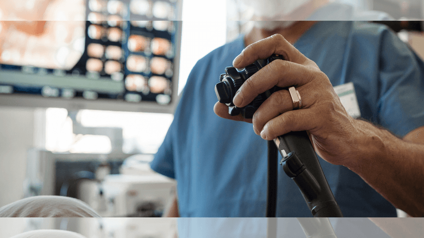 ClearScope internal communication system feature 1