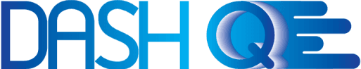 DashQueue product logo