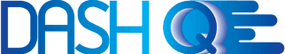DashQueue integration logo