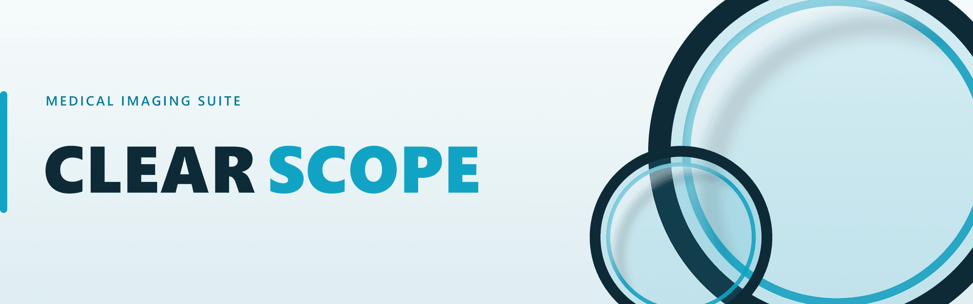 ClearScope