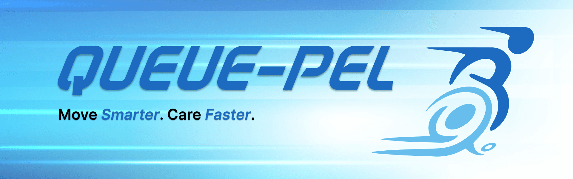 Queue Pel