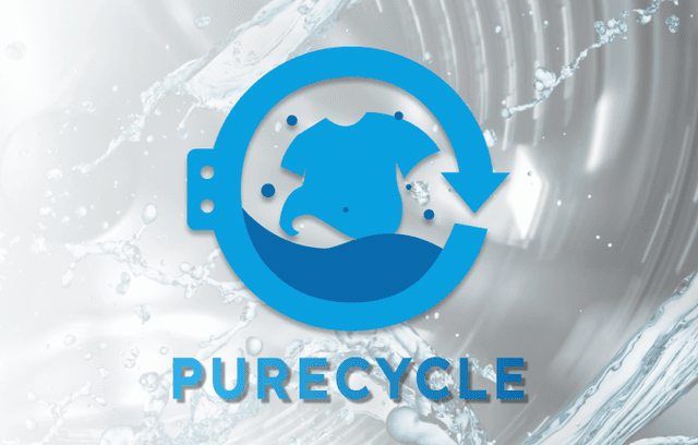 PureCycle